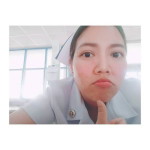เอิ้นเจิ้น มนัญชยา profile icon