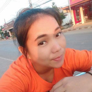 ปากร้าย ใจดี profile icon