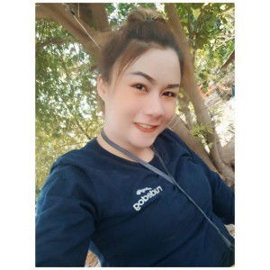 Titaporn Deephum profile icon