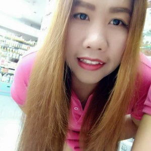 ความทรงจำ สีเทา เทา profile icon