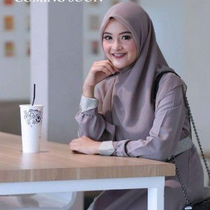 Dina Rosyana profile icon