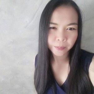 Wannisa Noina profile icon