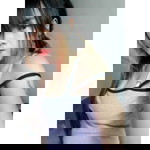 ชม พู่. profile icon