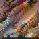 Hutami Aditya Ramadhan profile icon