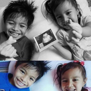 Eiroliem Torres profile icon