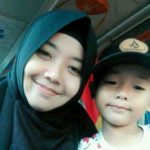 Faa Ghaisan profile icon