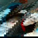 Faa Ghaisan profile icon