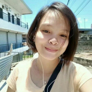 Josam Fritz profile icon