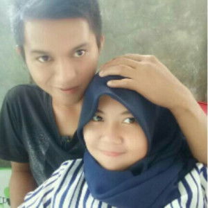 Latifah hafsah profile icon