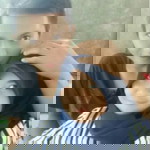 Latifah hafsah profile icon