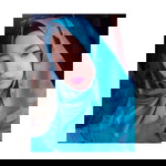 Nuke Rusmayanti profile icon