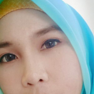 ORii Andra profile icon