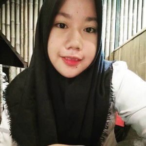 Ghyta Putri Audyna profile icon