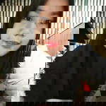 Ghyta Putri Audyna profile icon