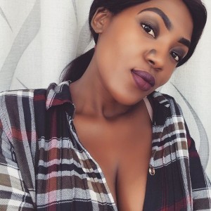 Azande-Izinhlanhla McFound profile icon