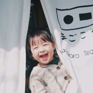 Kie Binta profile icon