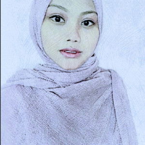qilahafiz profile icon