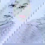 qilahafiz profile icon