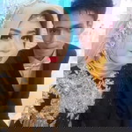 Tri Wulandari Antasari profile icon