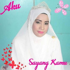 Helna Tan profile icon