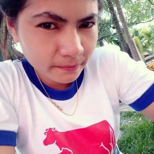 Thanaporn Meethavorn profile icon