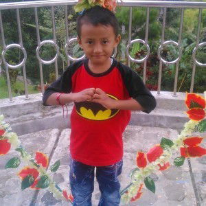 Labib Khayran profile icon