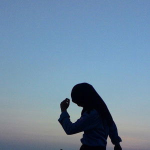 Yayuk Rahayu profile icon