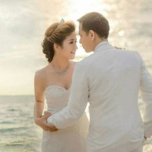 สายฟ้า สายฟ้าฟาด profile icon