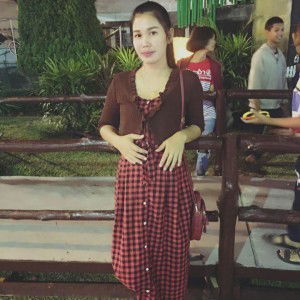 Kanya Phativikarn profile icon