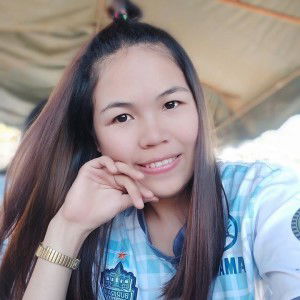 เอิ้น 'ดา กะได้ profile icon