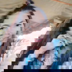 เอิ้น 'ดา กะได้ profile icon