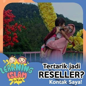 Asasunnajah Nafisah profile icon