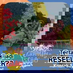 Asasunnajah Nafisah profile icon