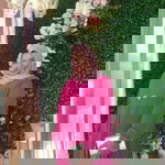 sintAAstia profile icon