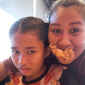 Ja Jareeya profile icon