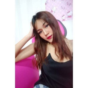 Rosemary Tongkaew profile icon