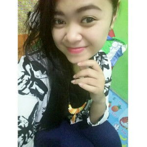 Dapur mama Yeni profile icon