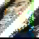 Dapur mama Yeni profile icon