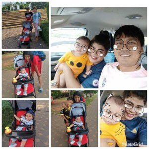 Kassuda Raksuwan profile icon