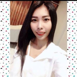 JomJam Montinee profile icon