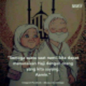 ratna yulianti profile icon