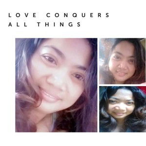 Jane Cachero profile icon