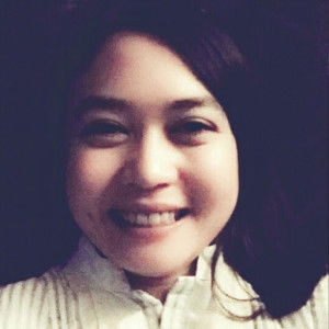 Zulaikha Zainudin profile icon