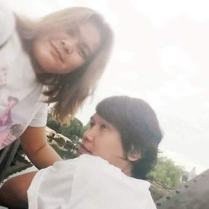 Aof Jantana Duamnurn profile icon