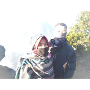 Risma Yanti profile icon