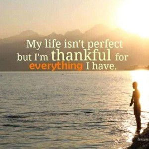 Elyhero Maxyhan profile icon