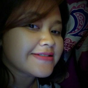 Deyu Baelini profile icon