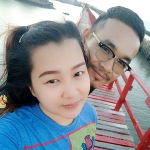 Wanwisa Pinitkesonr profile icon