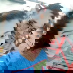 Wanwisa Pinitkesonr profile icon