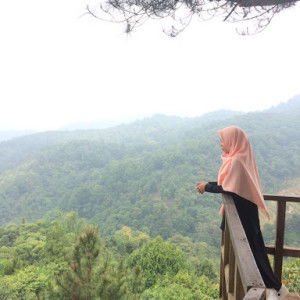 Putri Ardella profile icon